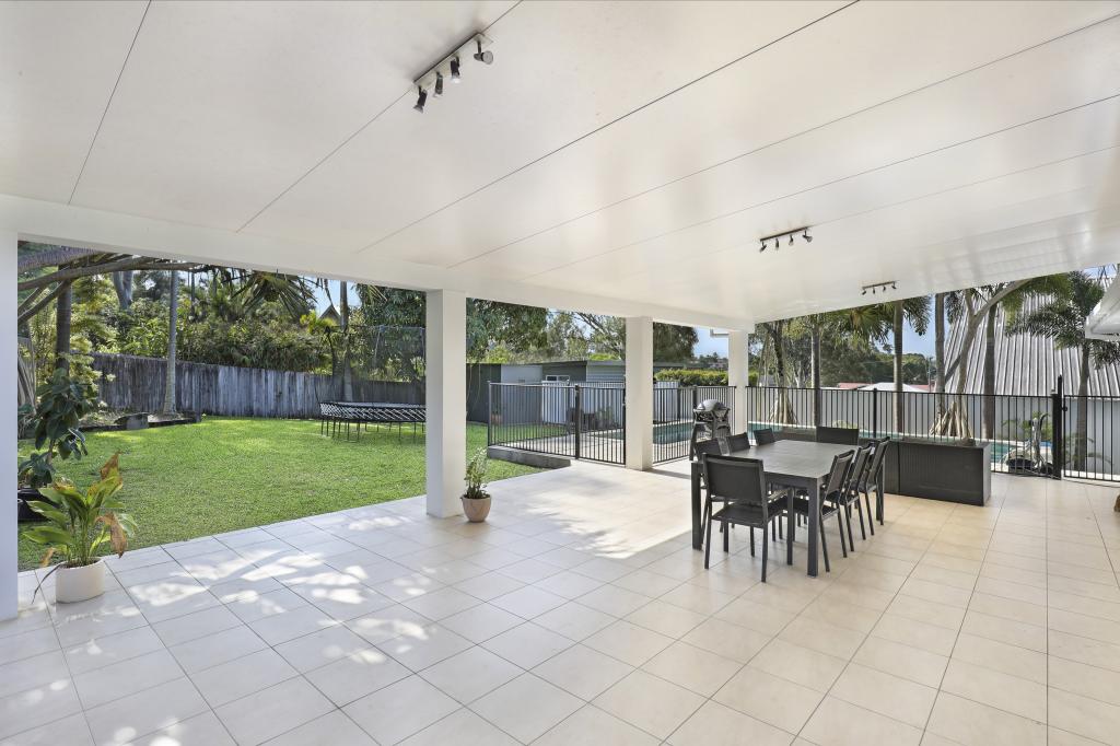 8 Babylon Cl, Buderim, QLD 4556