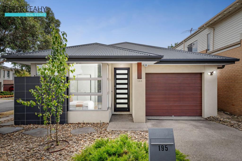 195 Elizabeth St, Coburg North, VIC 3058