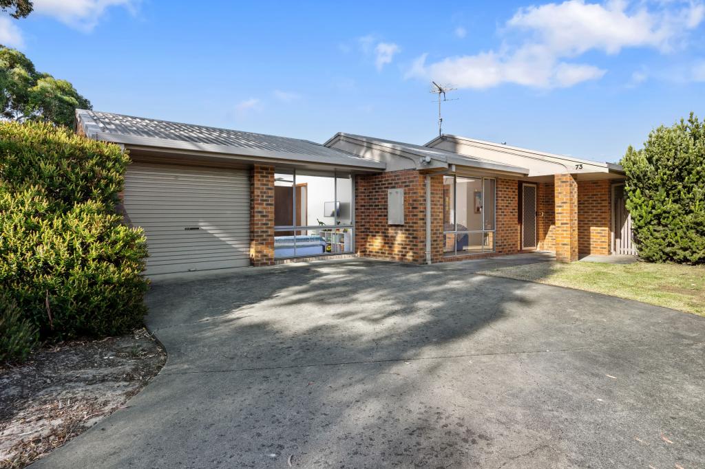 73 VERONICA ST, INVERLOCH, VIC 3996