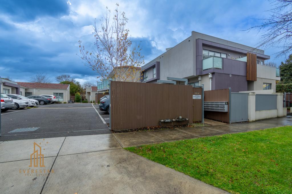 17/2 Cyril St, Box Hill South, VIC 3128