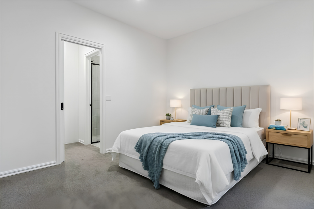 3/25 Cliff Rd, Frankston, VIC 3199