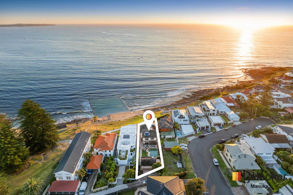 66 The Esplanade, Cronulla, NSW 2230