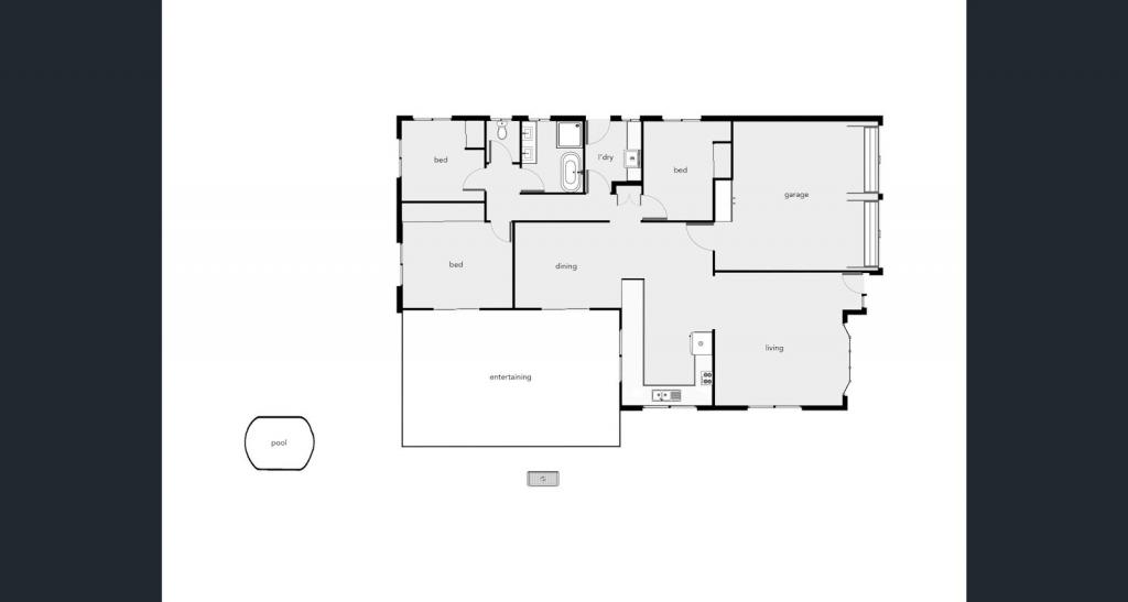 4 Henderson Cl, Kanimbla, QLD 4870