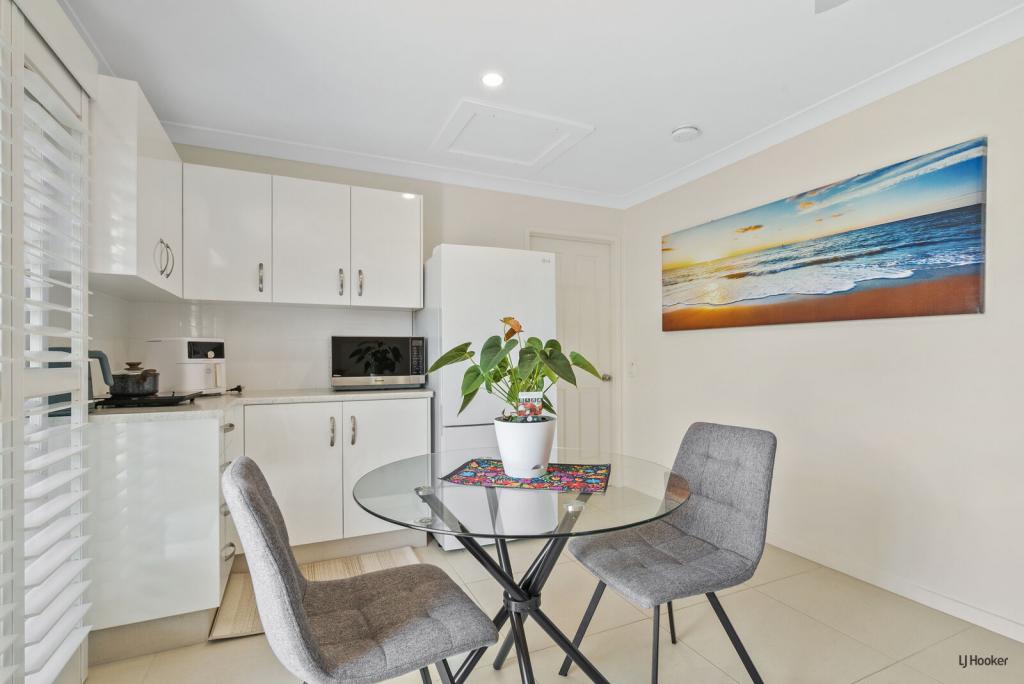 43 Cannon Dr, Currumbin Waters, QLD 4223