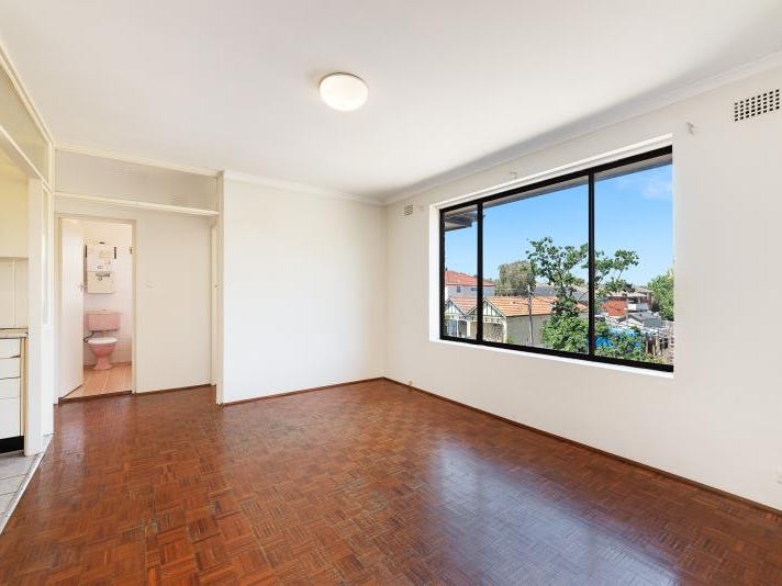 9/295 Avoca St, Randwick, NSW 2031