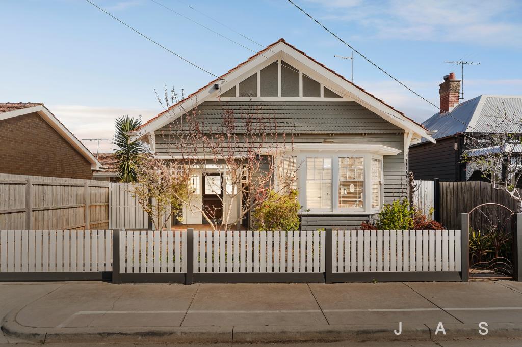 32 Hood St, Yarraville, VIC 3013