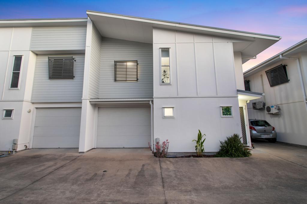 26/13 David St, Burpengary, QLD 4505