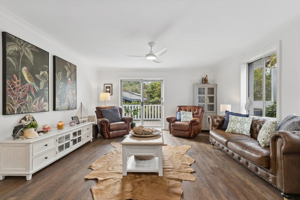 3 Kauri Ave, Berowra, NSW 2081