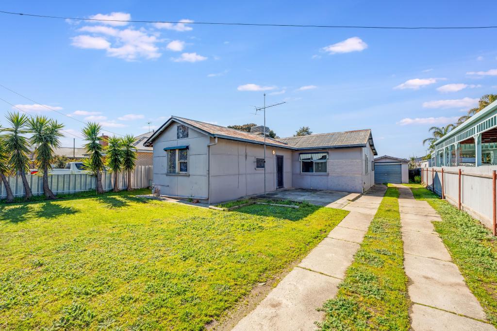 1040 Caratel St, North Albury, NSW 2640