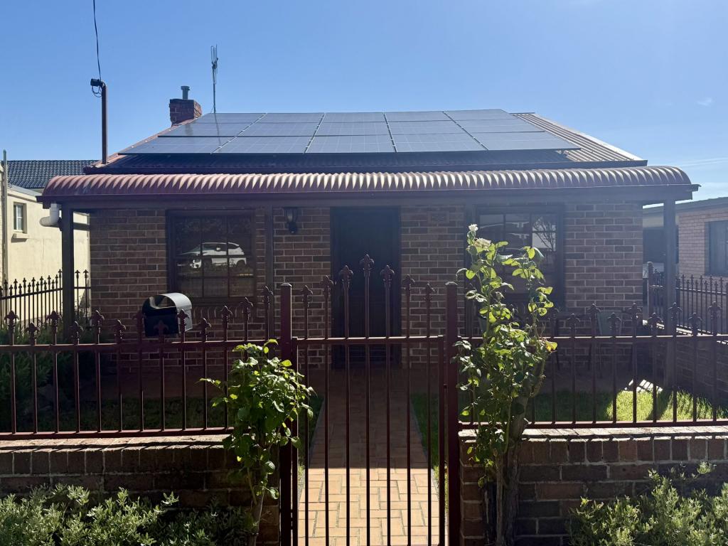 265 Howick St, Bathurst, NSW 2795