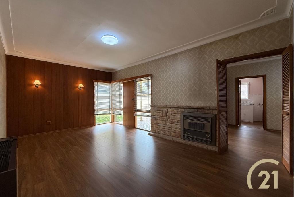 34 Polding St, Fairfield, NSW 2165