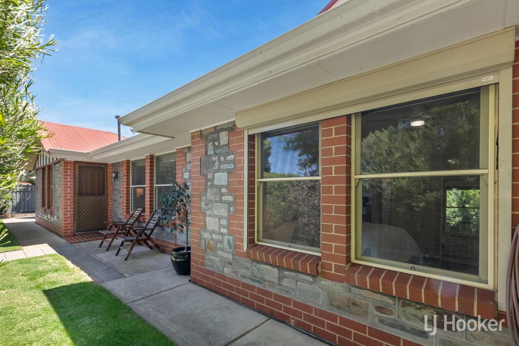 1/2b Carlton Pde, Torrensville, SA 5031