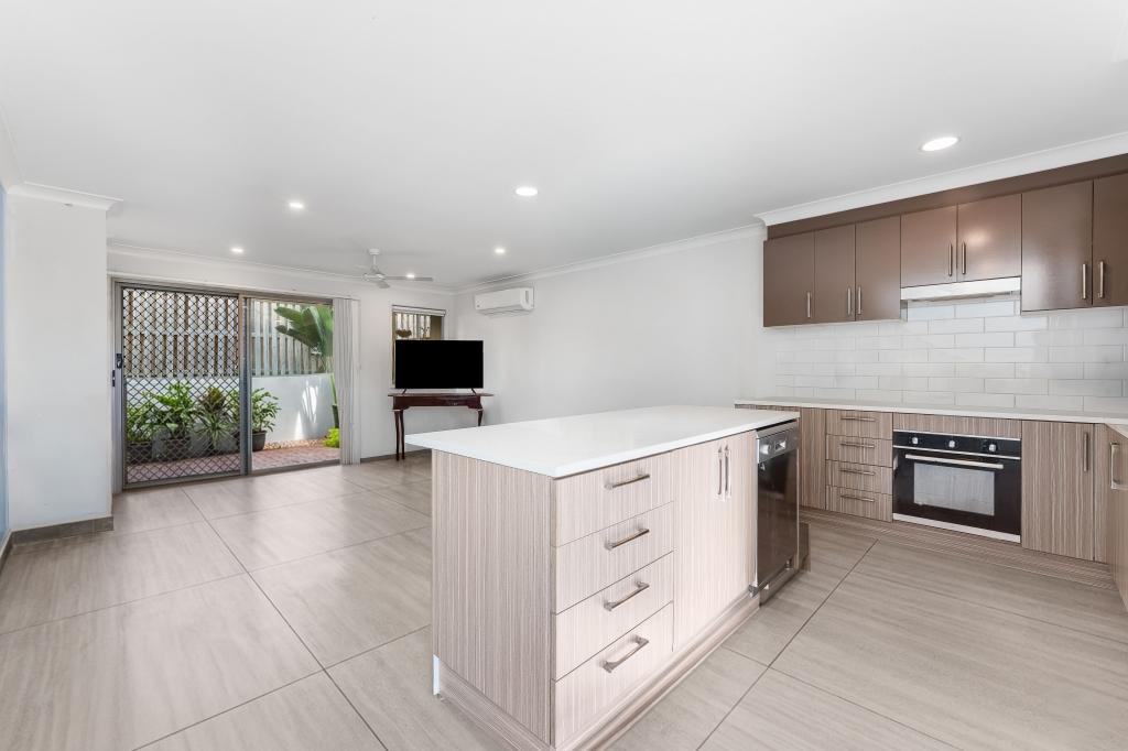 16/70 Willow Rd, Redbank Plains, QLD 4301