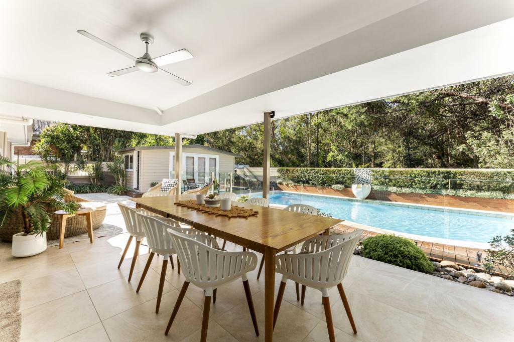 48 Greenhaven Dr, Umina Beach, NSW 2257