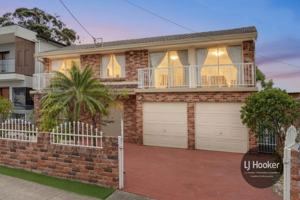 59 Bright St, Guildford, NSW 2161