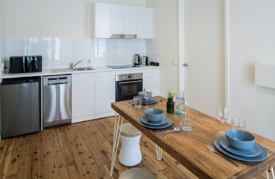 G02/29 Station St, Newtown, NSW 2042
