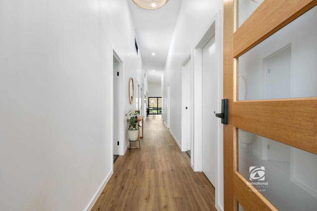 47 Bream Rd, Lake Tyers Beach, VIC 3909