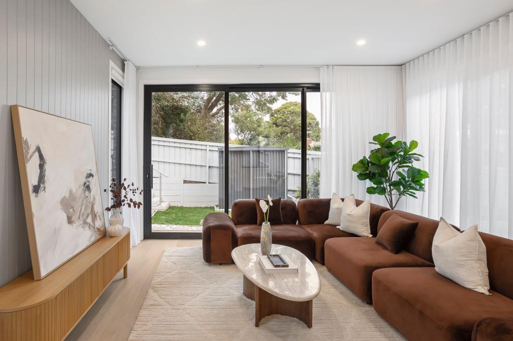 3/44 Relowe Cres, Balwyn, VIC 3103