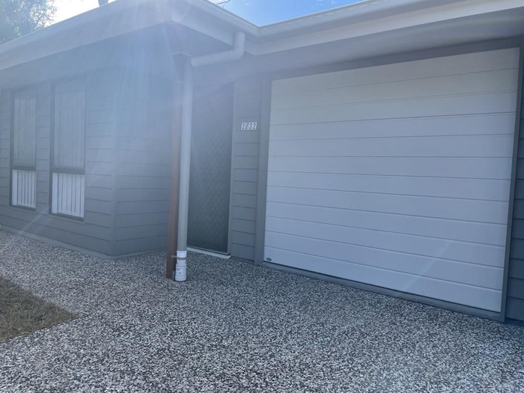 2/32 Mcinnes Cres, Glenvale, QLD 4350