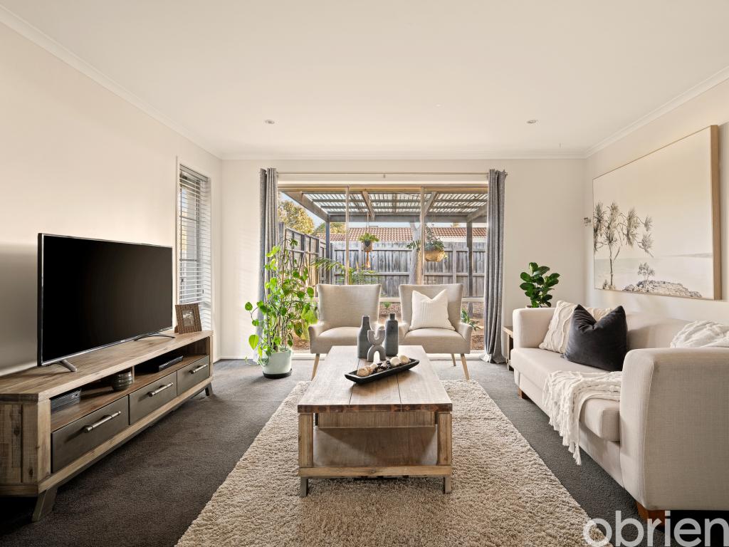 73 Darnley Dr, Skye, VIC 3977