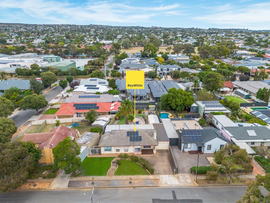 13 Kathleen St, Dover Gardens, SA 5048