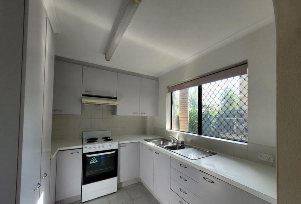 1/1925 Gold Coast Hwy, Burleigh Heads, QLD 4220