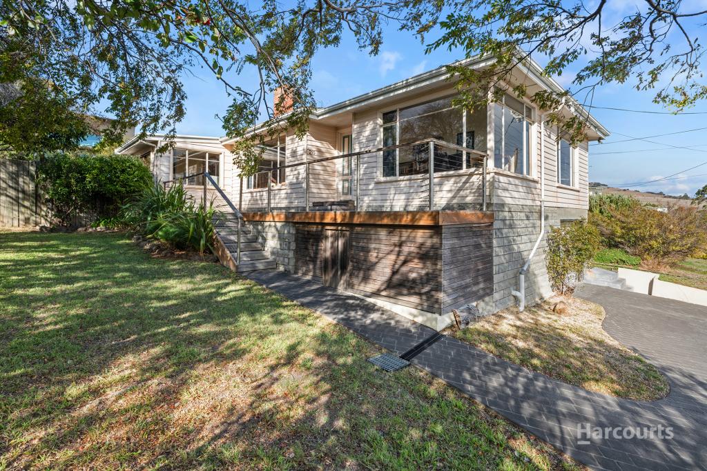 210 Tranmere Rd, Tranmere, TAS 7018