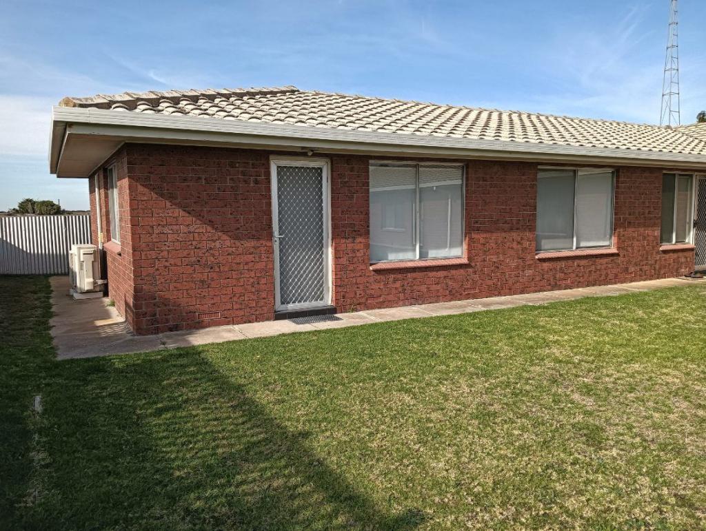 6/58 East Tce, Kingston Se, SA 5275