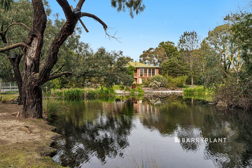 191-195 BELGRAVE HALLAM RD, NARRE WARREN NORTH, VIC 3804