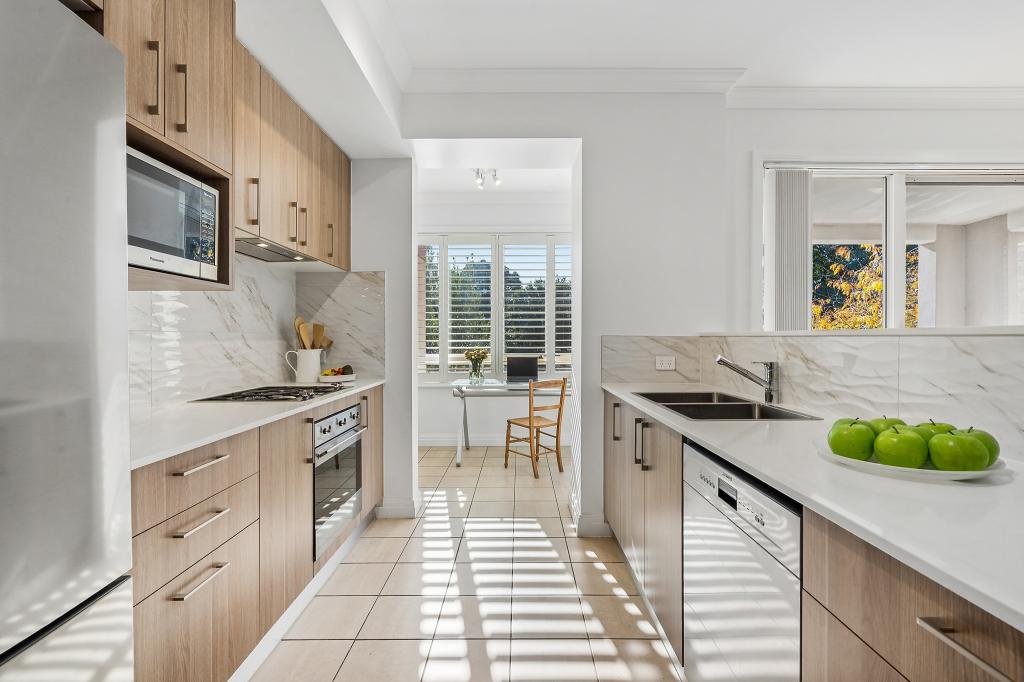 101/6 Karrabee Ave, Huntleys Cove, NSW 2111