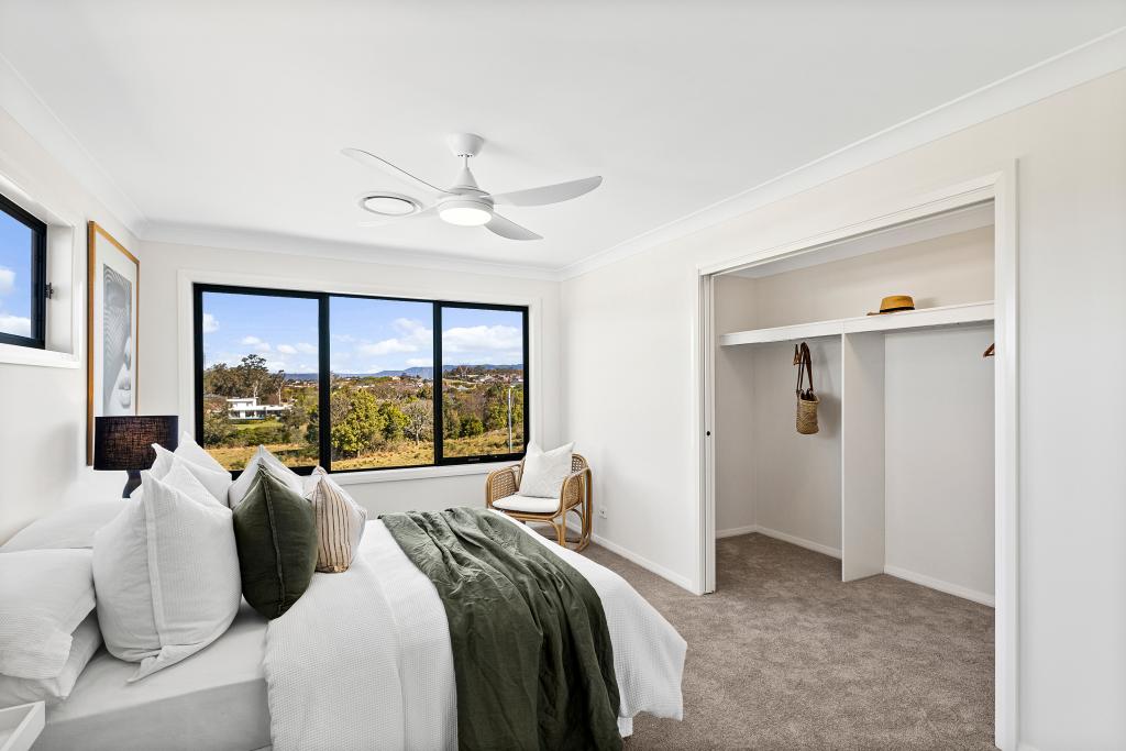 17 Sundew St, Horsley, NSW 2530