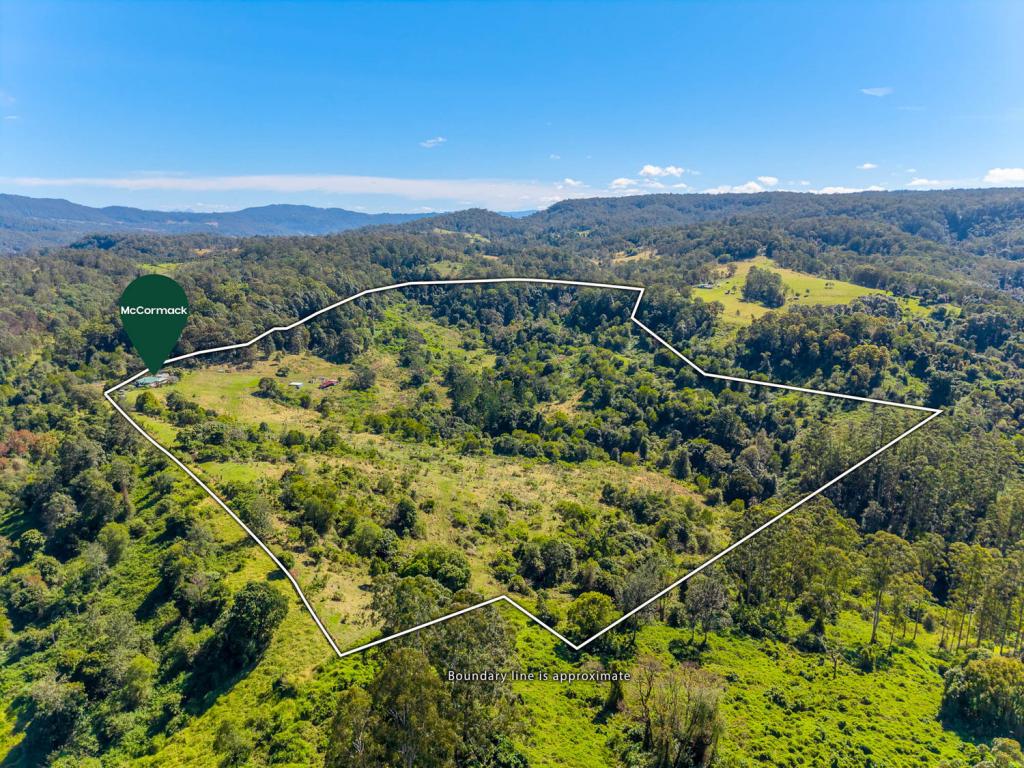 80 Billen Rd, Georgica, NSW 2480