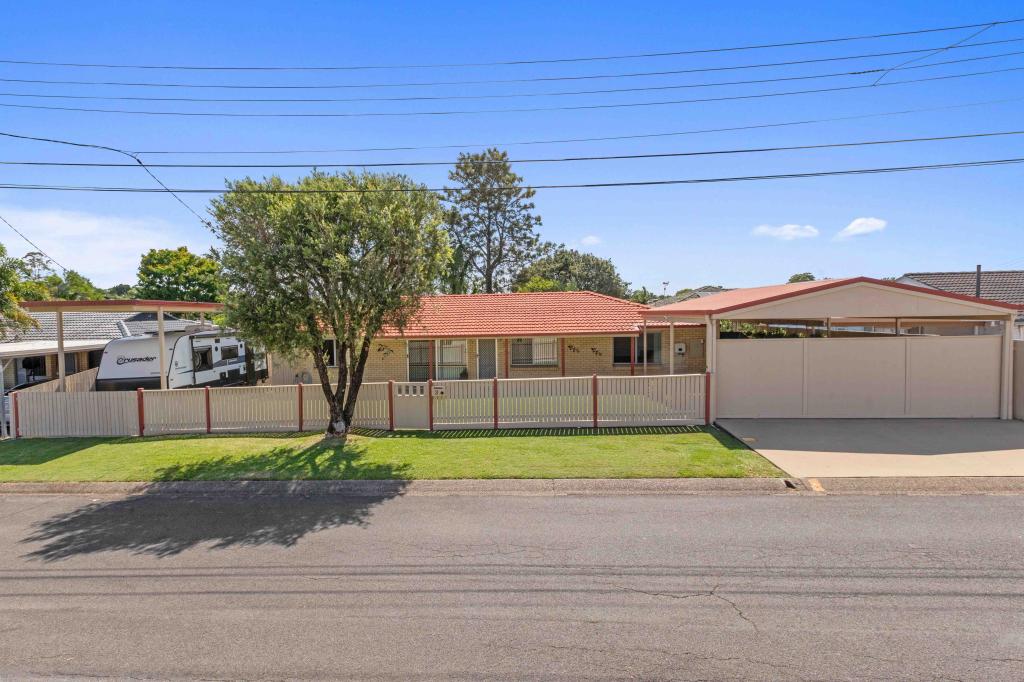 3 Visser Ct, Rochedale South, QLD 4123