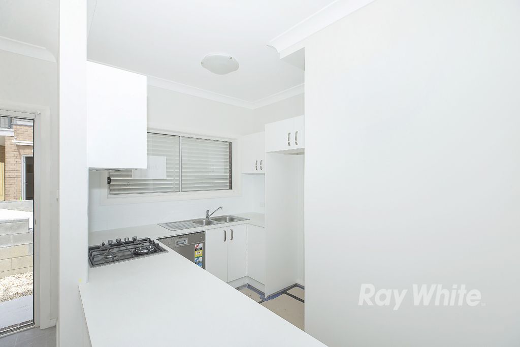 15/151 Excelsior Pde, Toronto, NSW 2283