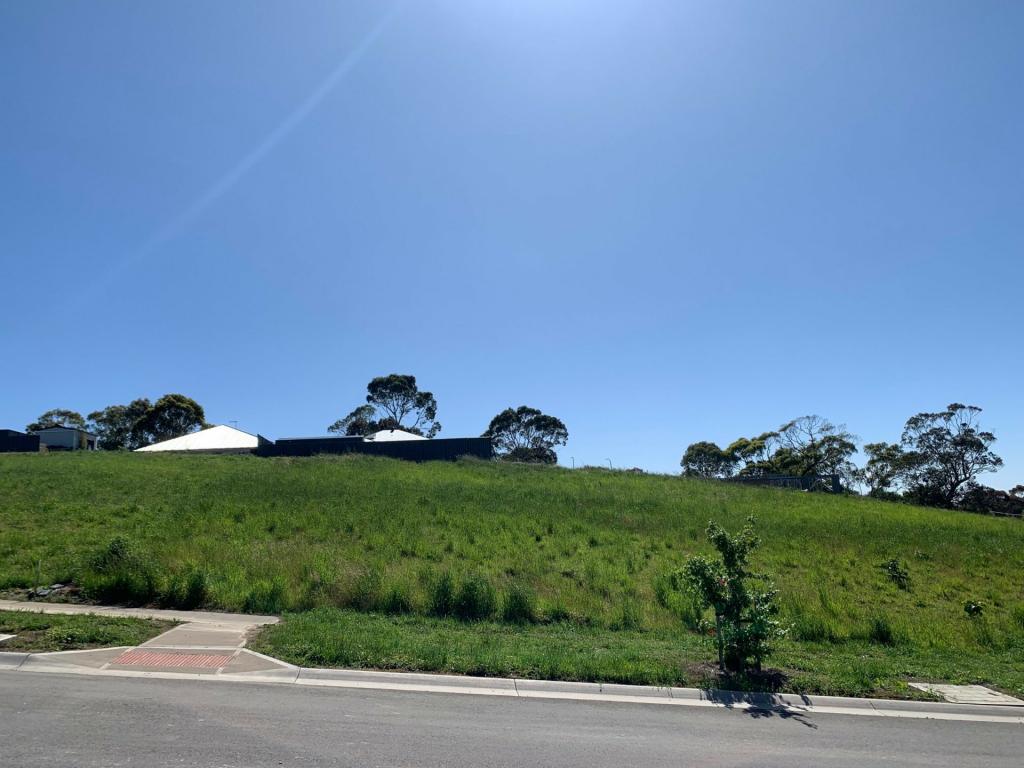 Lot 31/17 Robertson Pde, Mount Barker, SA 5251