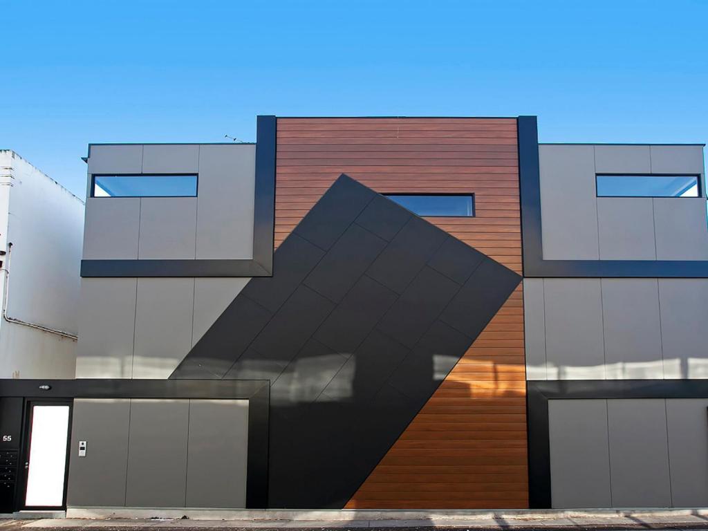 6/55 Little Ryrie St, Geelong, VIC 3220