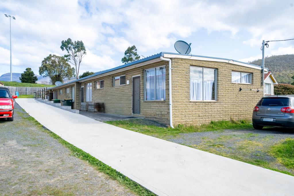 2/147 Allunga Rd, Chigwell, TAS 7011