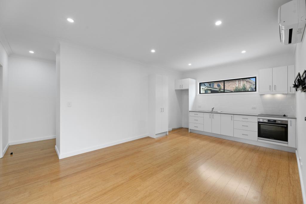 121a Wharf Rd, Melrose Park, NSW 2114