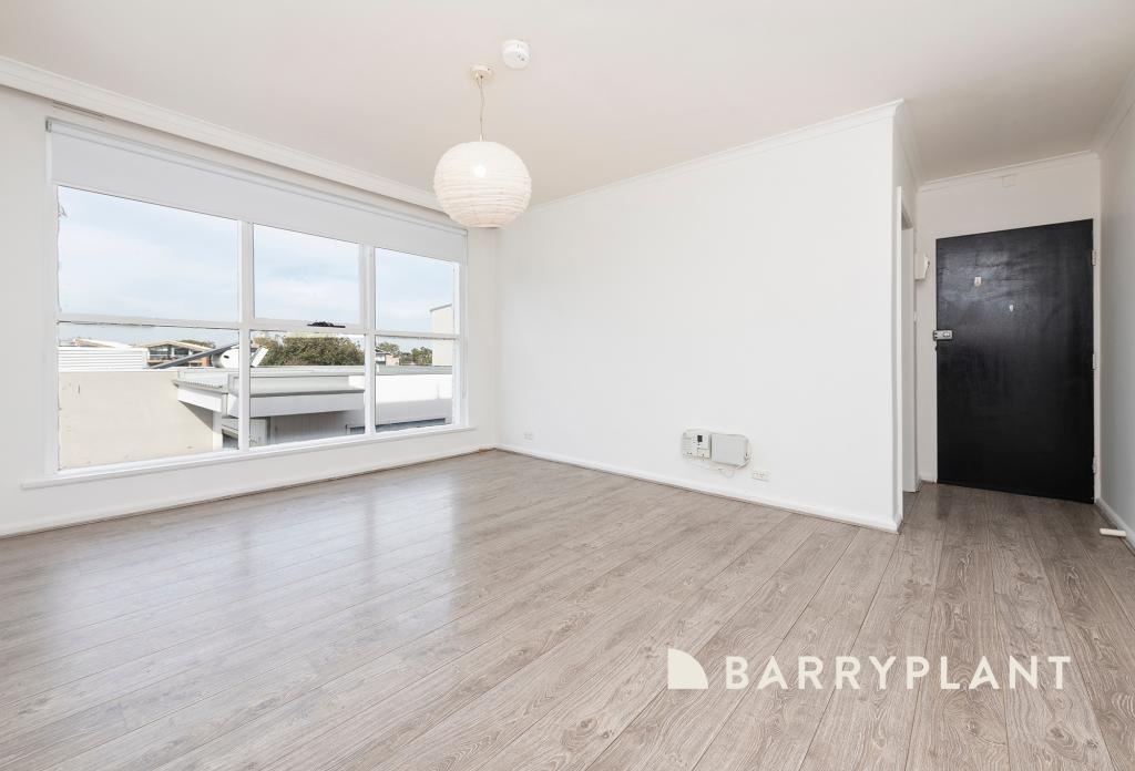 12/90 ROBERTS ST, WEST FOOTSCRAY, VIC 3012