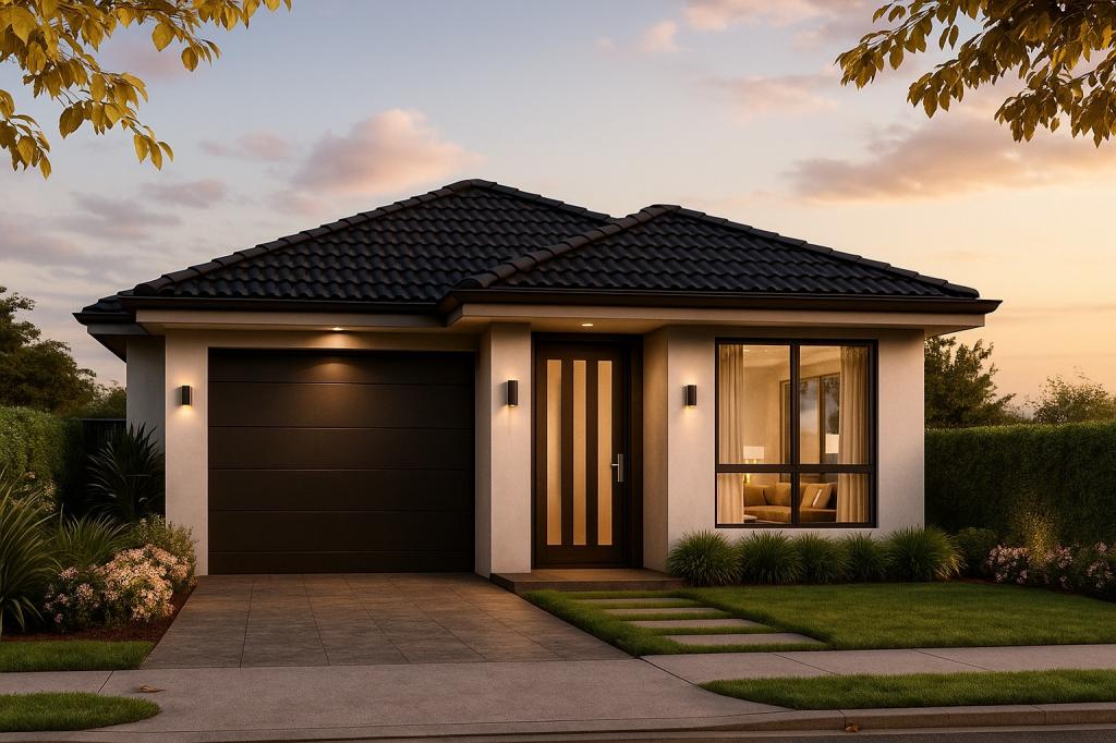 18 Dover St, Oran Park, NSW 2570