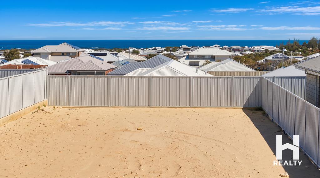 5 Kreuzen Way, Alkimos, WA 6038