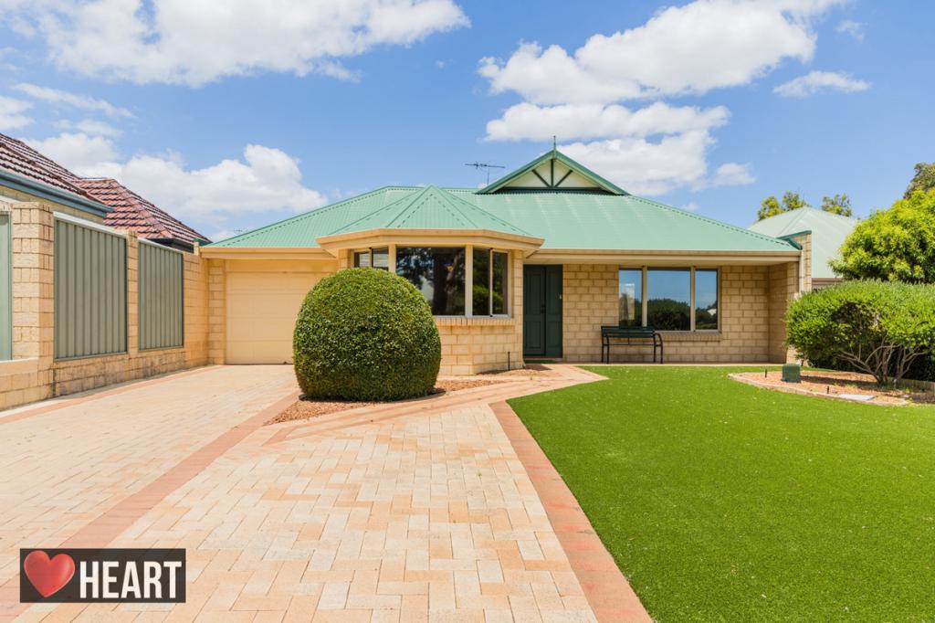 7 Inn Cl, Bibra Lake, WA 6163