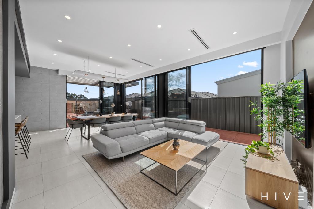 71 Dunnart Cct, Throsby, ACT 2914