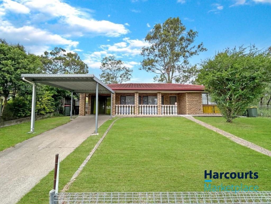 51 Thornlaw St, Durack, QLD 4077