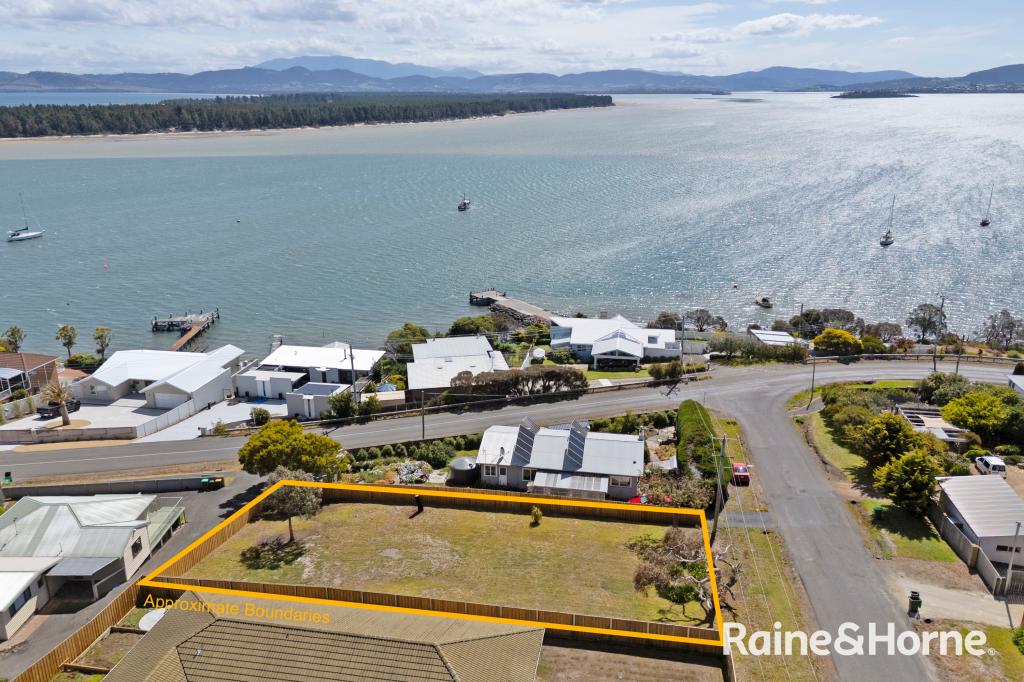 3 Hurst St, Lewisham, TAS 7173