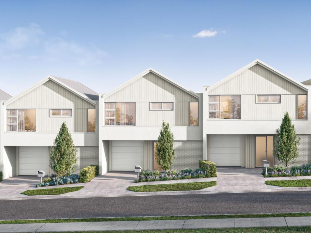 2-5, 3 Owen Ct, Christie Downs, SA 5164