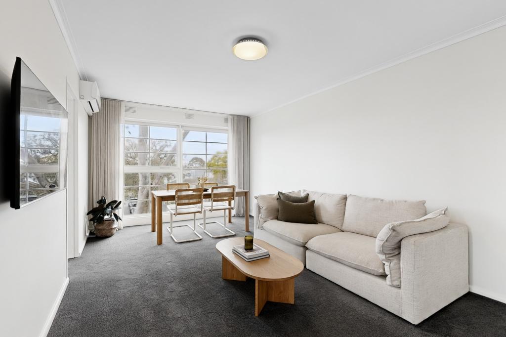 13/29 Kooyong Rd, Armadale, VIC 3143