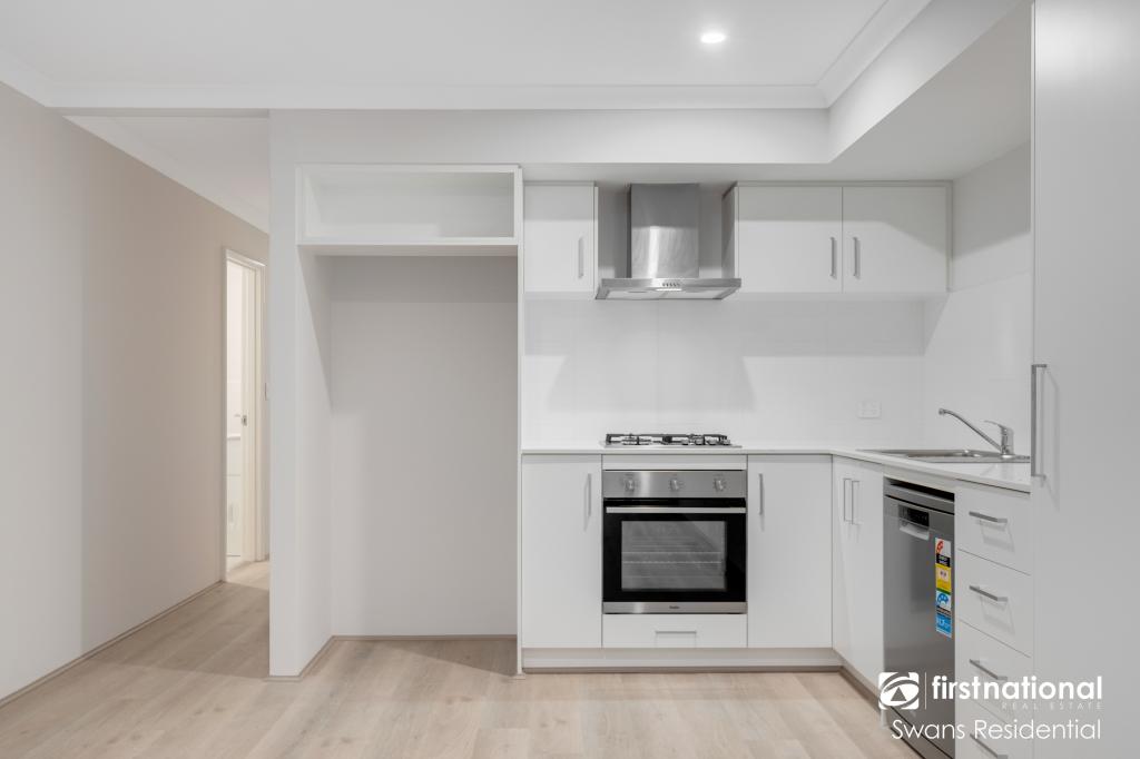 2a Brighten Gr, Eglinton, WA 6034