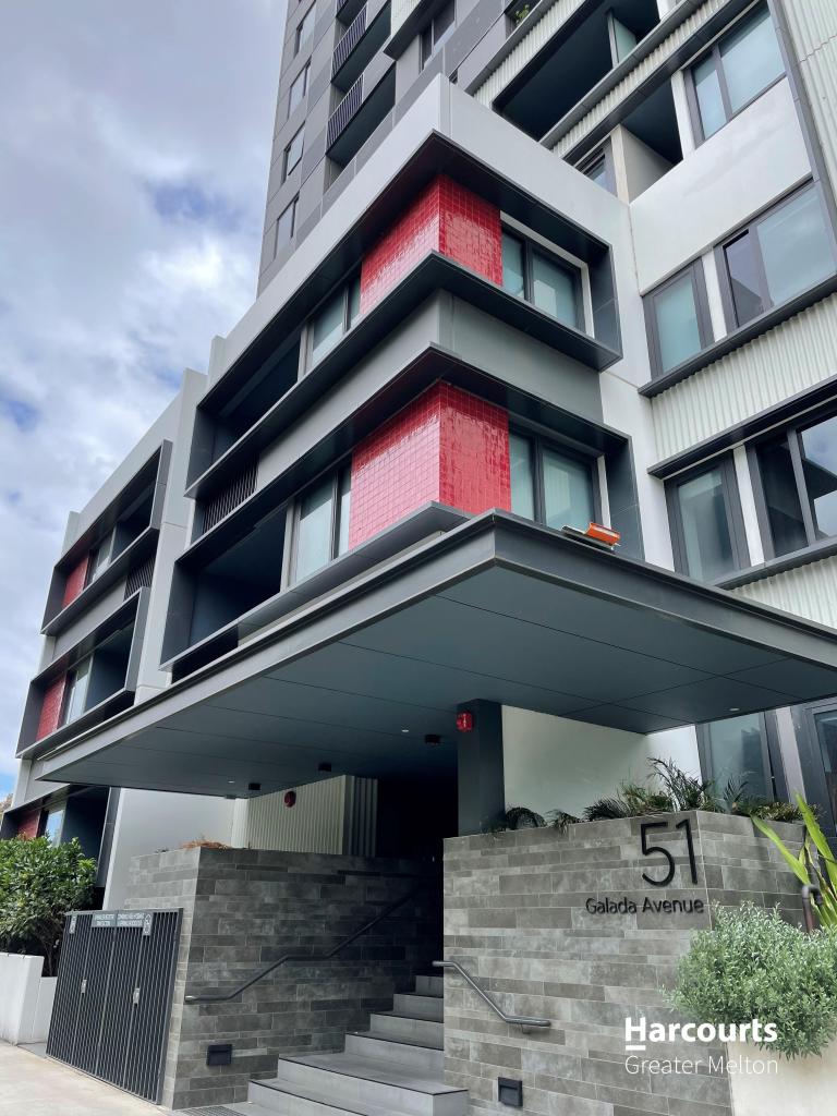 1004/51 GALADA AVE, PARKVILLE, VIC 3052