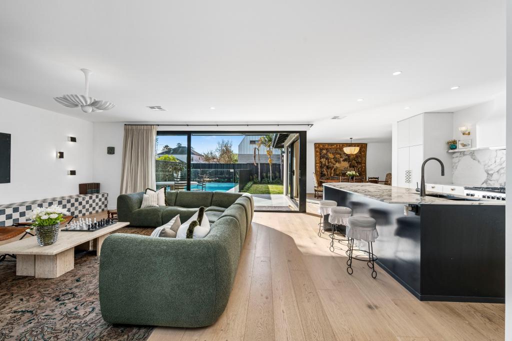 44 Florence St, Cottesloe, WA 6011